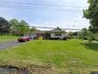 605 w missouri ave, plattsburg,  MO 64477