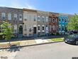 2017 wilkens ave, baltimore,  MD 21223
