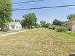 2906 oakland rd ne, cedar rapids,  IA 52402