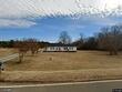  rougemont,  NC 27572