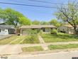  austin,  TX 78757
