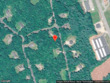 125 deer view road, bethel,  ME 04217