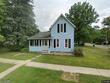731 pennsylvania ave, plymouth,  IN 46563