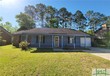 611 windhaven dr, hinesville,  GA 31313