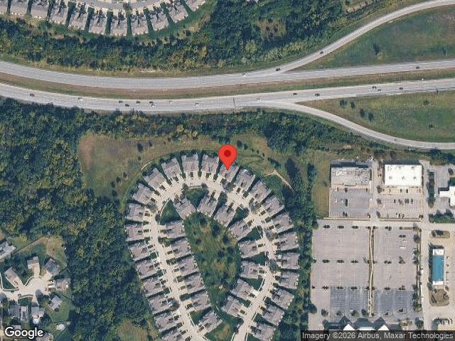 8147 n lawn ave, kansas city,  MO 64119