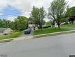 631 w franklin st, womelsdorf,  PA 19567