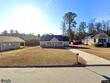 176 st andrews place dr, columbia,  SC 29210