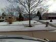 1060 southport dr, medina,  OH 44256
