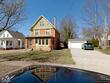 117 grant st, medina,  OH 44256