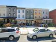 3819 roland ave, baltimore,  MD 21211