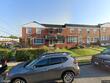5502 whitby rd, baltimore,  MD 21206