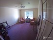  mukilteo,  WA 98275