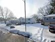 204 se cromwell st, blue springs,  MO 64014