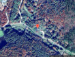 1277 park vista rd, west jefferson,  NC 28694