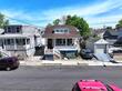  new brunswick,  NJ 08901