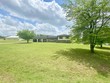 319 five points rd, leoma,  TN 38468