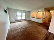 20409 e millhaven st, independence,  MO 64056