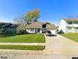 2820 folsom st, leavenworth,  KS 66048