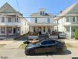28 swan st, schenectady,  NY 12307
