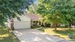 400 henry clay drive, ashland,  MO 65010
