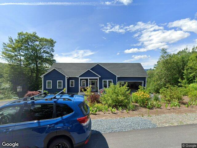 19 point of view dr, plymouth,  NH 03264