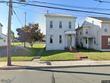  boyertown,  PA 19512