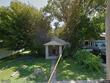208 n garth ave, columbia,  MO 65203