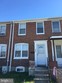  brooklyn,  MD 21225