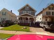 216 n lyman st, wadsworth,  OH 44281