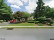 210 ramapo valley rd, oakland,  NJ 07436