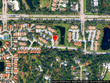 1995 sw silver pine way apt h1
                                ,Unit Apt H1, palm city,  FL 34990