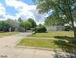 126 ivy hill ln, medina,  OH 44256