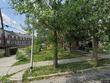 3500 elmley ave, baltimore,  MD 21213