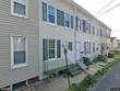  brooklyn,  MD 21225