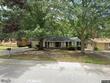 1937 greenwyche ave, columbia,  SC 29210