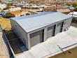 10968 admiral road rd, parker,  AZ 85344