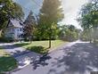 269 bellair rd, ridgewood,  NJ 07450