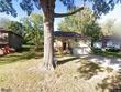 117 se castlerock dr, blue springs,  MO 64014