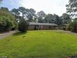 2008 dominion dr, columbia,  SC 29209
