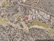 33 valverde ln, santa fe,  NM 87506