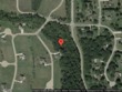 2970 e 1489th rd, ottawa,  IL 61350