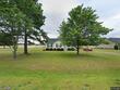  benson,  NC 27504
