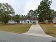 308 barrister cir, guyton,  GA 31312