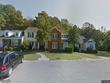 80 n lake pointe dr, columbia,  SC 29229