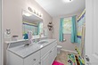 626 w main st, lebanon,  IL 62254