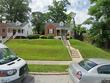 3300 parkington ave, baltimore,  MD 21215