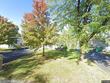 1812 crestview dr, o fallon,  IL 62269