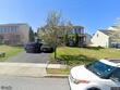 4 baker ln, reading,  PA 19606