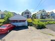 2734 broadway, schenectady,  NY 12306