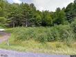 327 eagle ledge rd, worcester,  VT 05682